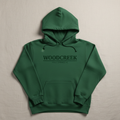 Woodcreek Classic Hoodie