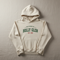 Holly Glen Vintage Hoodie