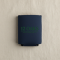 12 Oaks Classic Koozie
