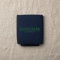 Woodcreek Classic Koozie