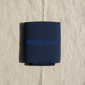 Braxton Village Classic Koozie