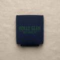 Holly Glen Classic Koozie