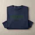 Holly Glen Classic Longsleeve