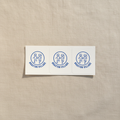 Braxton Village Lifestyle Sticker Pack