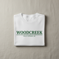 Woodcreek Classic Tee