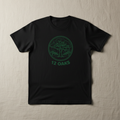 12 Oaks Lifestyle Tee