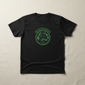 Woodcreek Lifestyle Tee