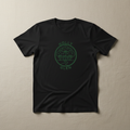 Holly Glen Lifestyle Tee