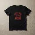Sunset Ridge Lifestyle Tee