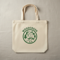 Woodcreek Lifestyle Tote