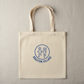 Braxton Village Lifestyle Tote