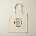 Holly Glen Lifestyle Tote